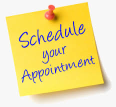 Click on image to schedule your consignment appointment.